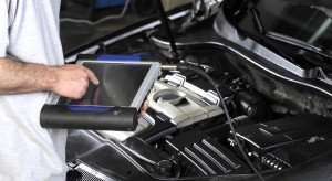 Drivability Diagnostics Salt Lake City | Certified Automotive