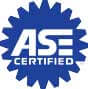ase