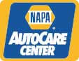 NAPA | Certified Automotive