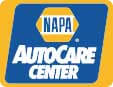 napa