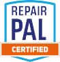 Repair Pal | Certified Automotive