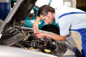 Engine Repair Salt Lake City UT | Certified Automotive